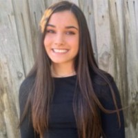 Madison, personal trainer